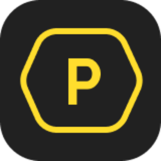 Premium VPN